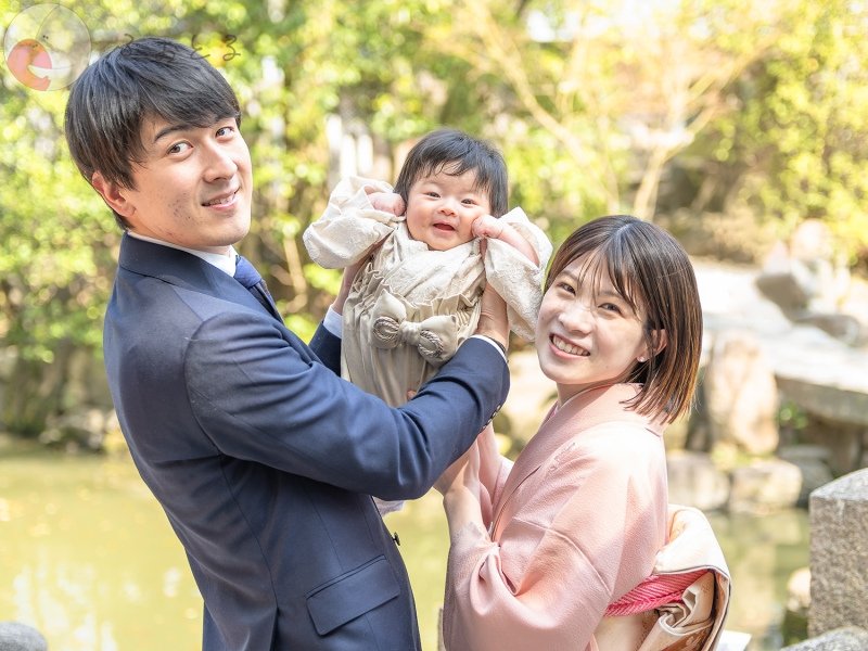 BJ Design Boxのポートフォリオ9