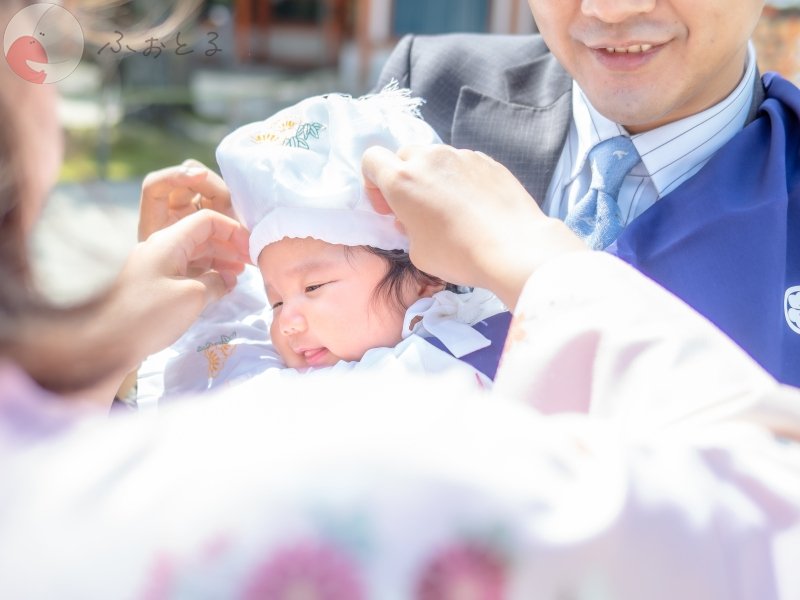 BJ Design Boxのポートフォリオ0