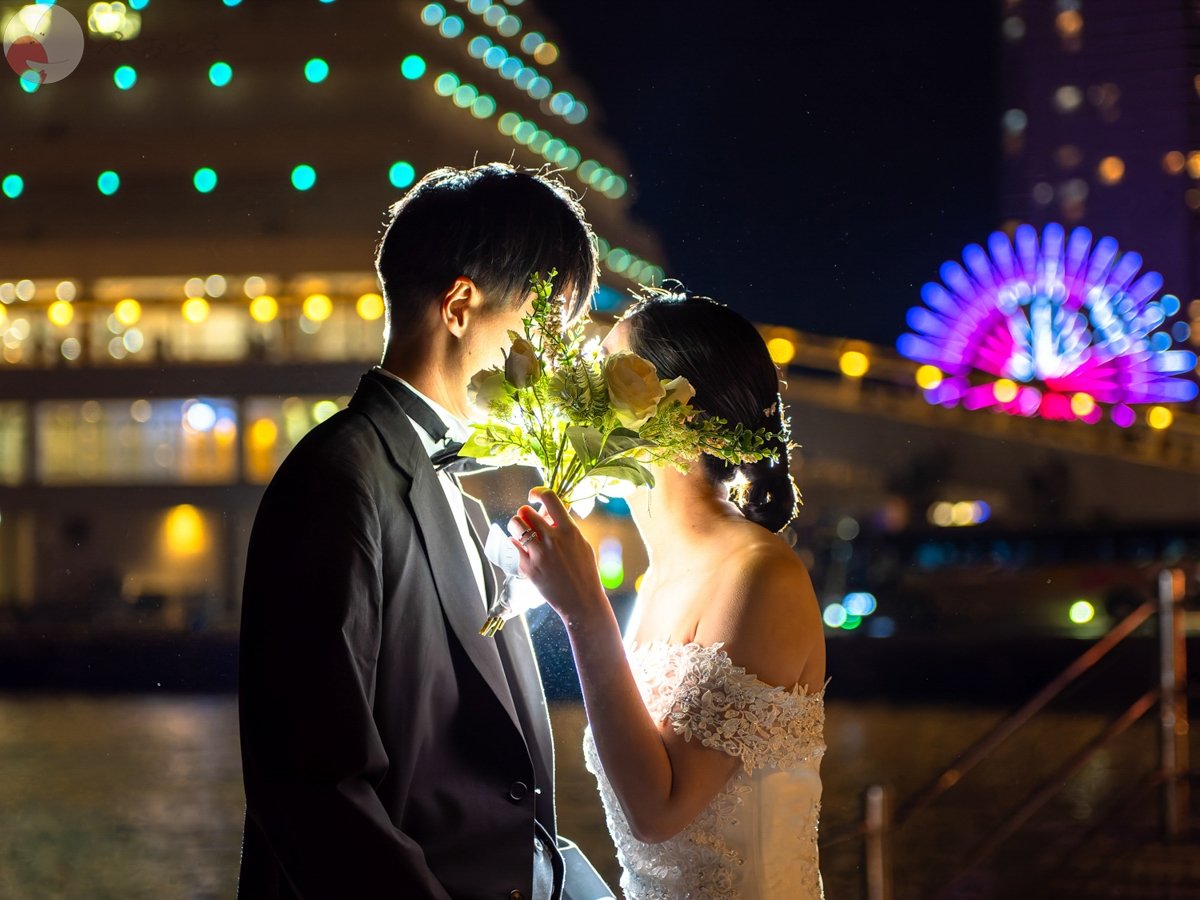 BJ Design Boxのポートフォリオ1