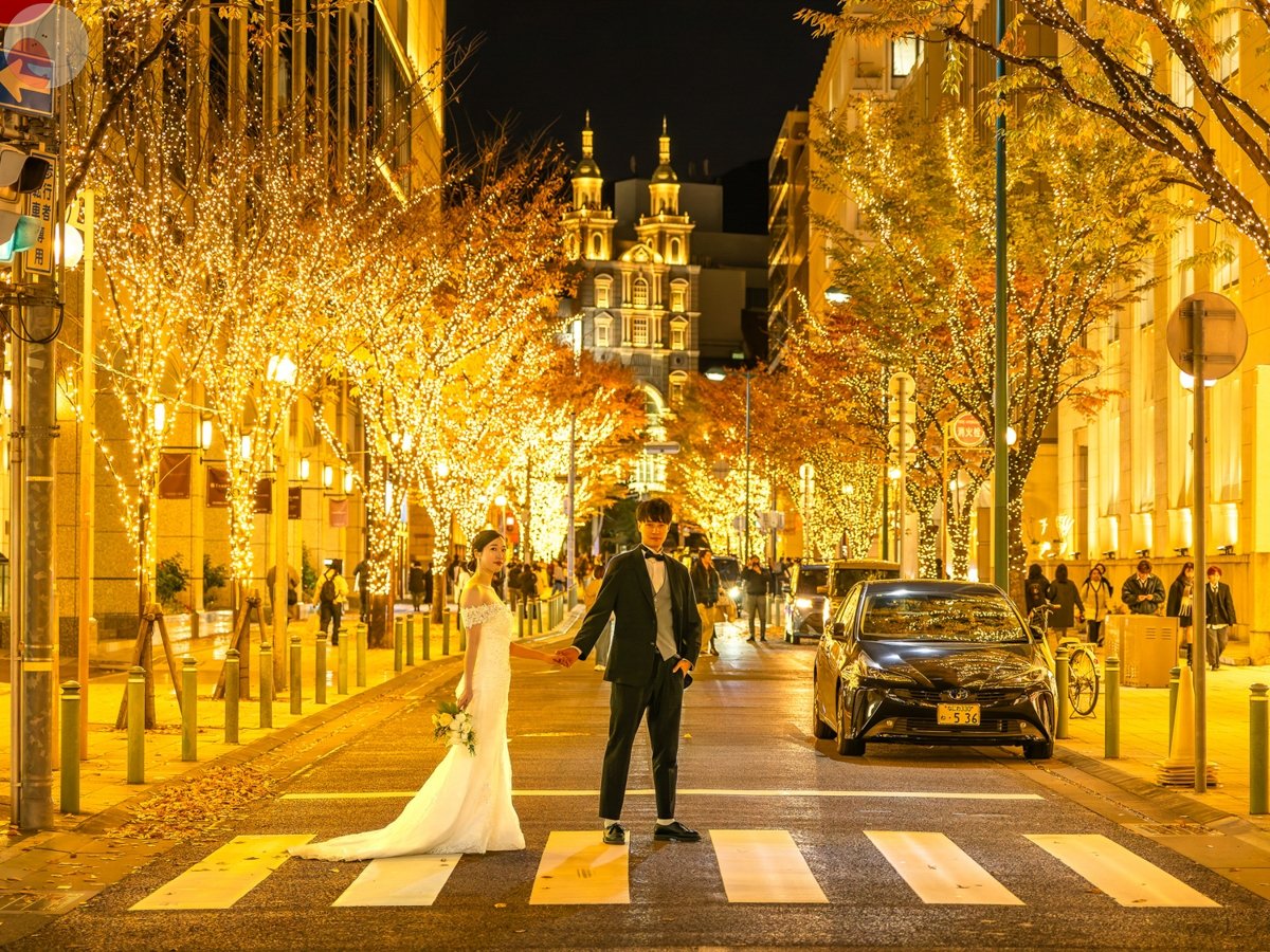 BJ Design Boxのポートフォリオ2