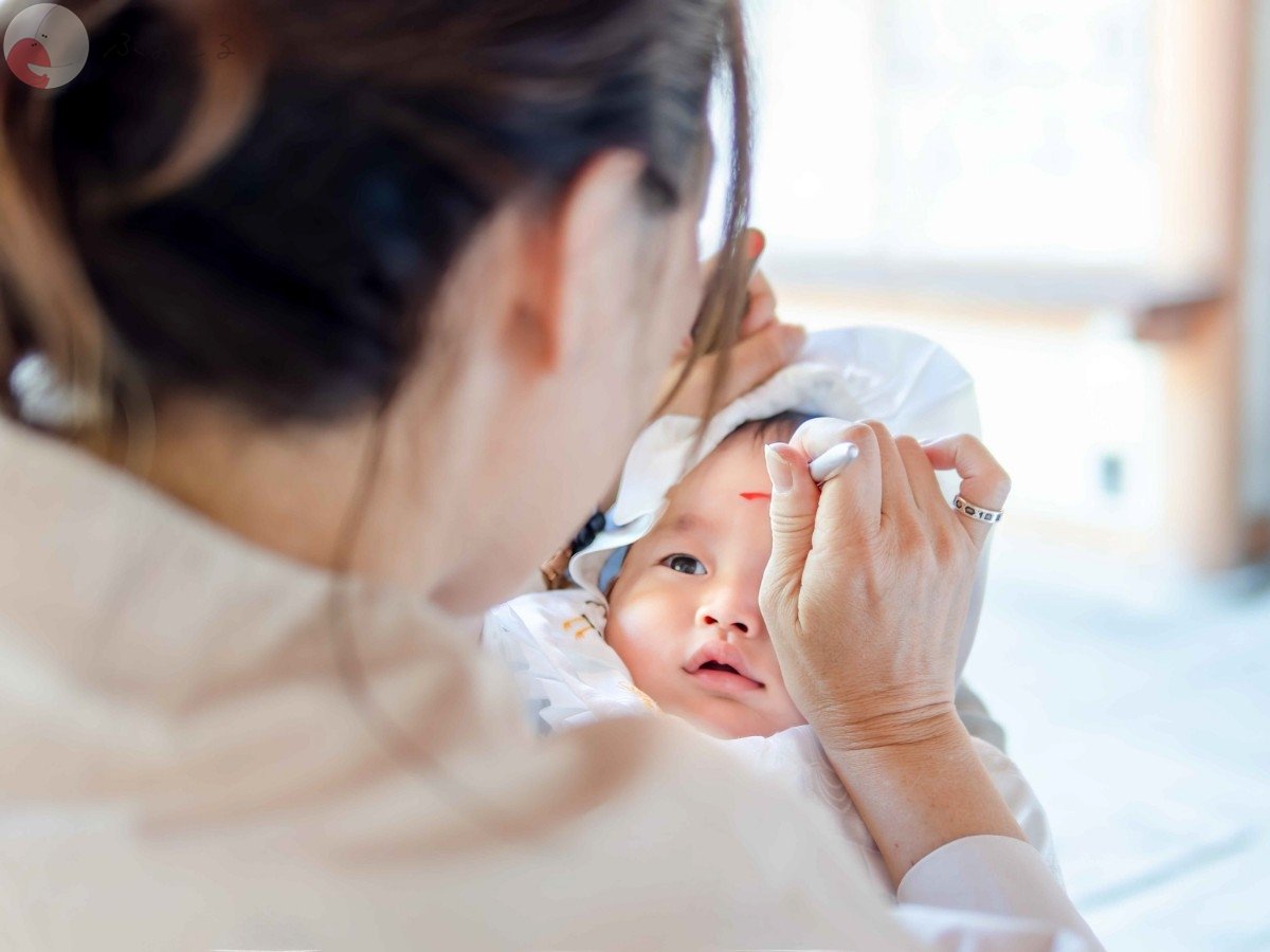 BJ Design Boxのポートフォリオ3