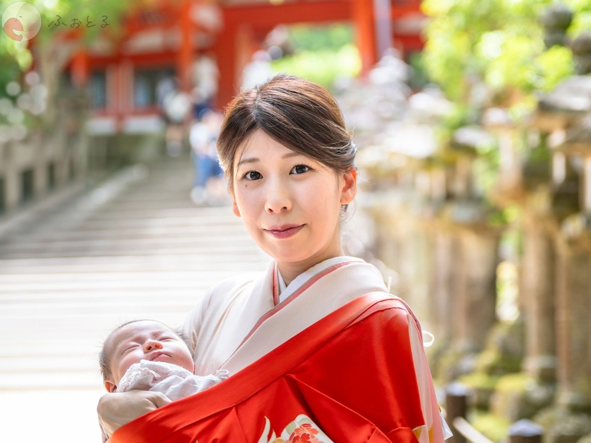 BJ Design Boxのポートフォリオ4