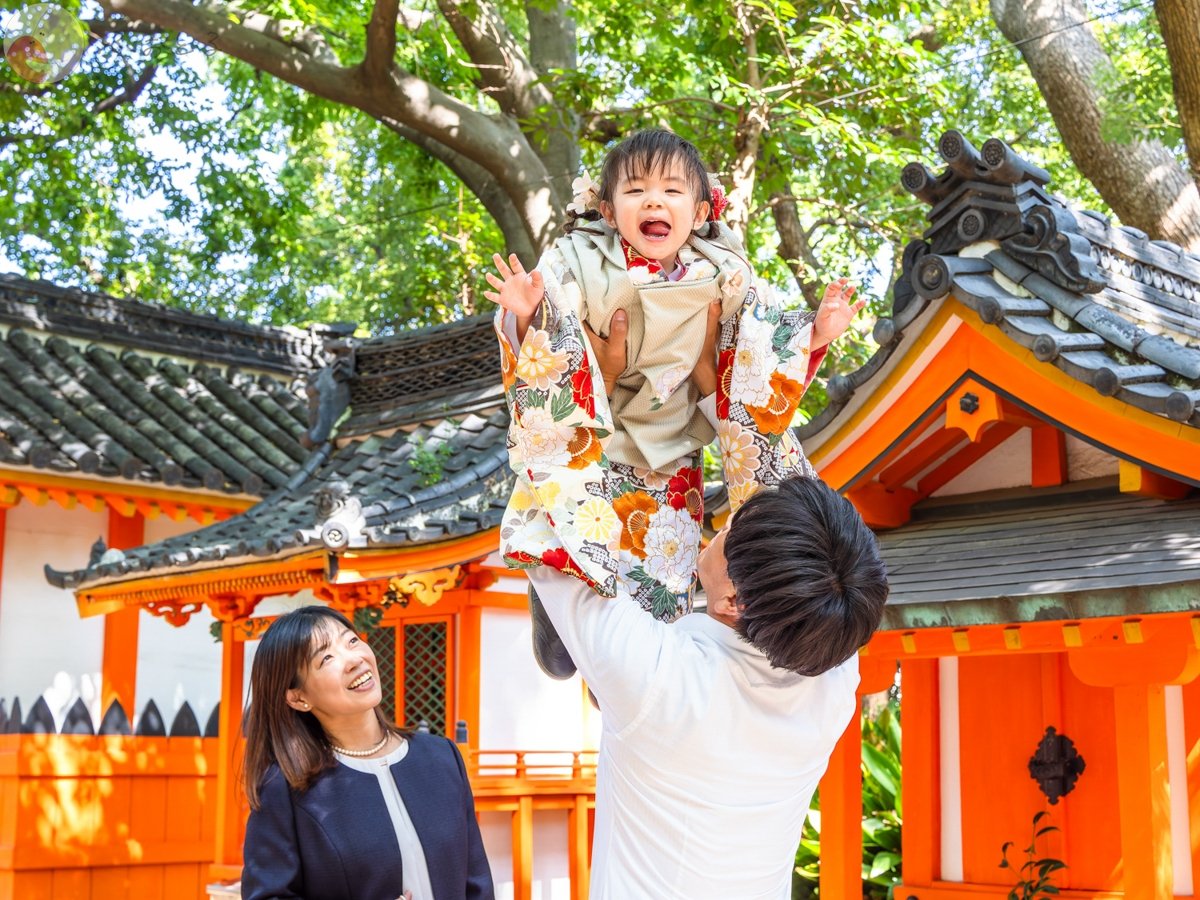 BJ Design Boxのポートフォリオ5