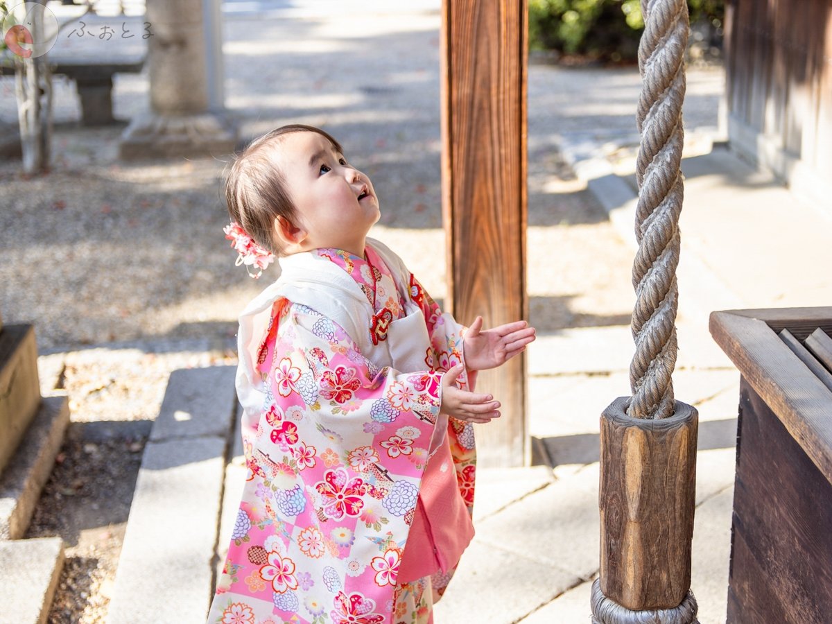 BJ Design Boxのポートフォリオ7