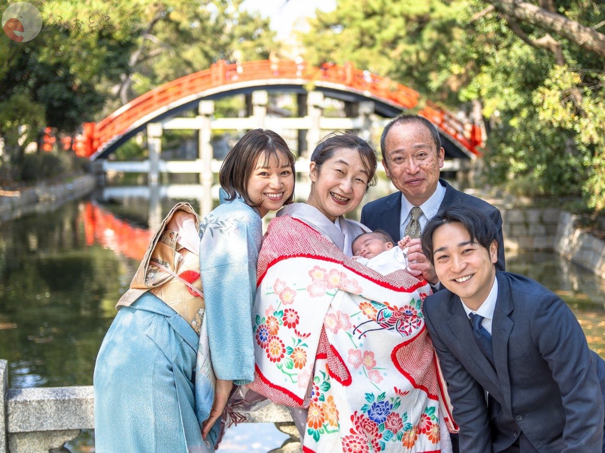 BJ Design Boxのポートフォリオ9