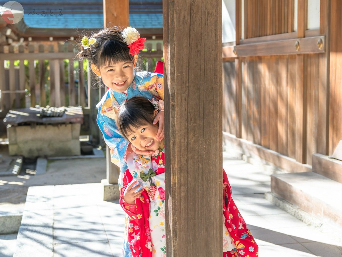 BJ Design Boxのポートフォリオ5