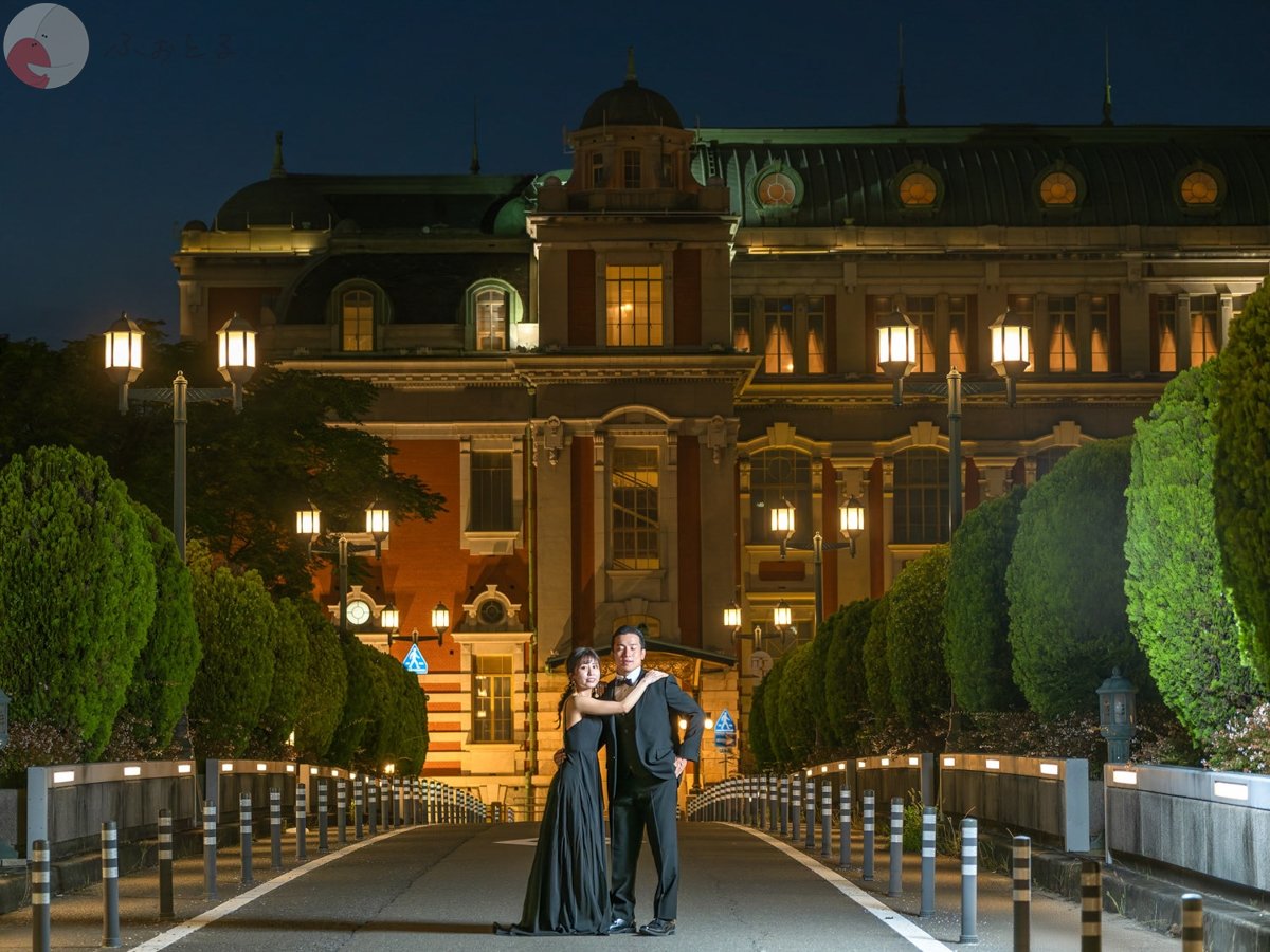 BJ Design Boxのポートフォリオ7