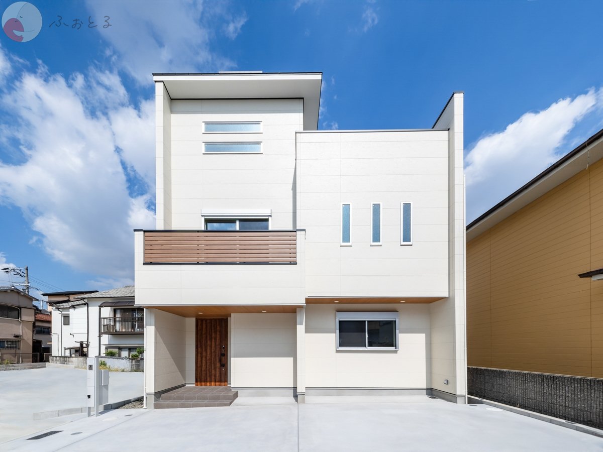 BJ Design Boxのポートフォリオ9