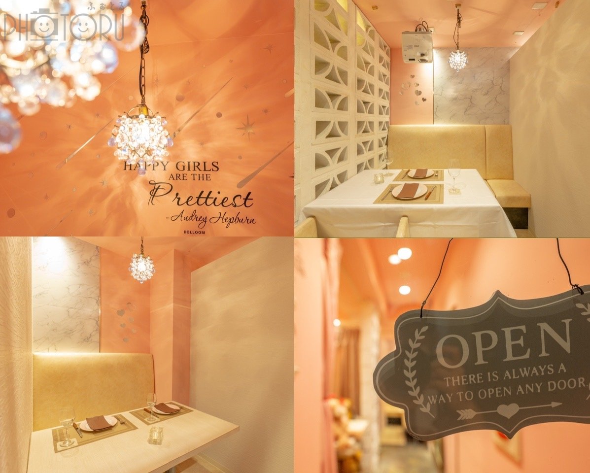 さいとうまさしのポートフォリオ0