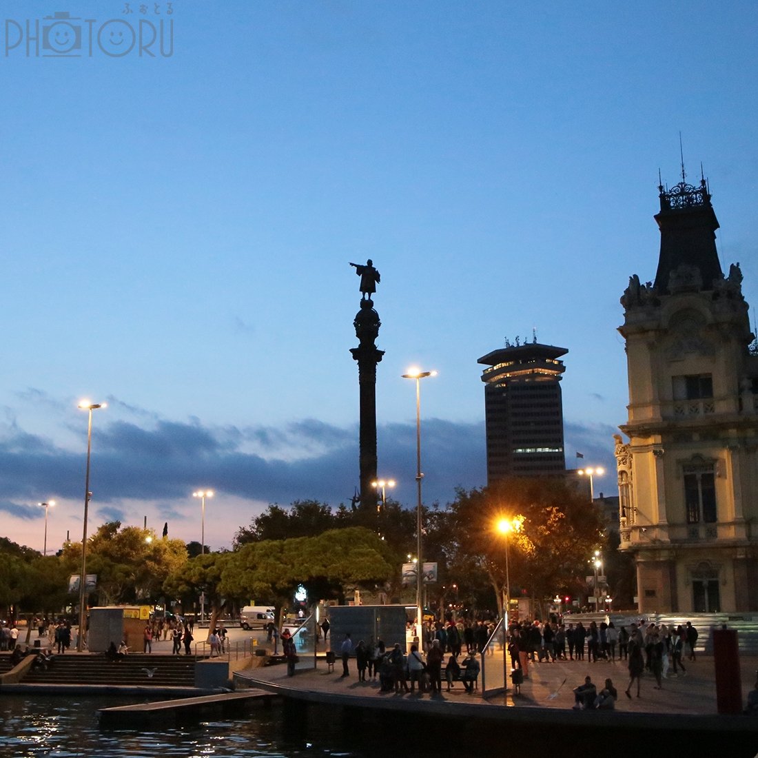 Motohiroのポートフォリオ6