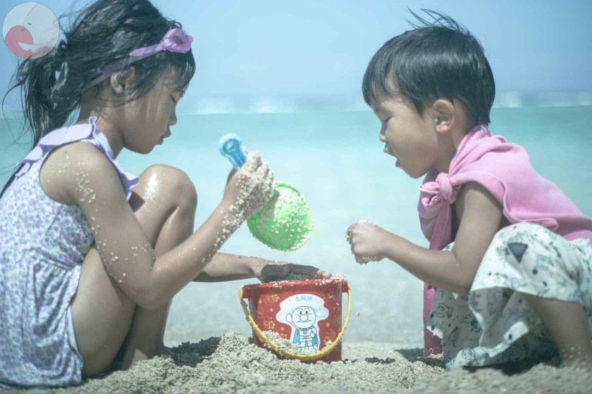 よっしー(土日不可)のポートフォリオ2