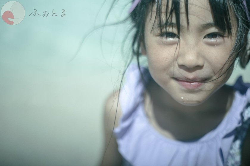 よっしー(土日不可)のポートフォリオ3