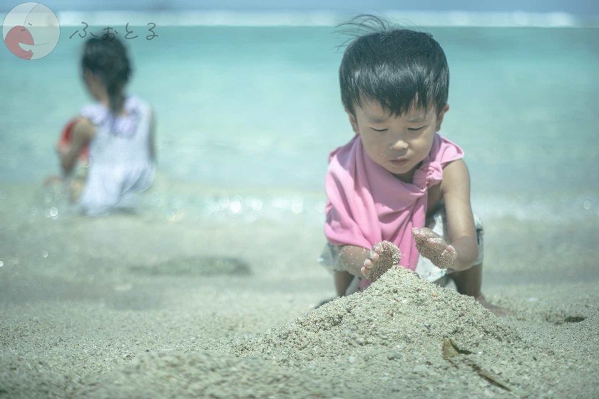 よっしー(土日不可)のポートフォリオ4