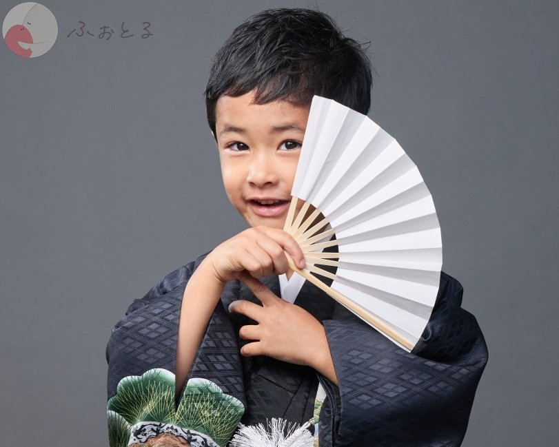 よっしー(土日不可)のポートフォリオ6