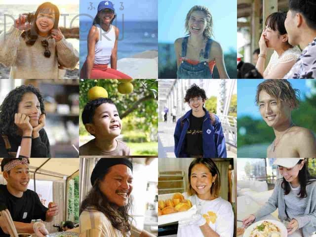 よっしー(土日不可)のポートフォリオ7