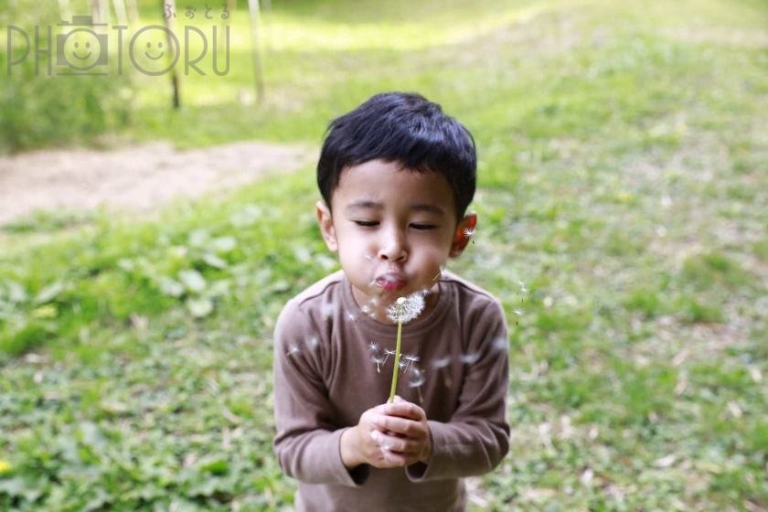 よっしー(土日不可)のポートフォリオ8