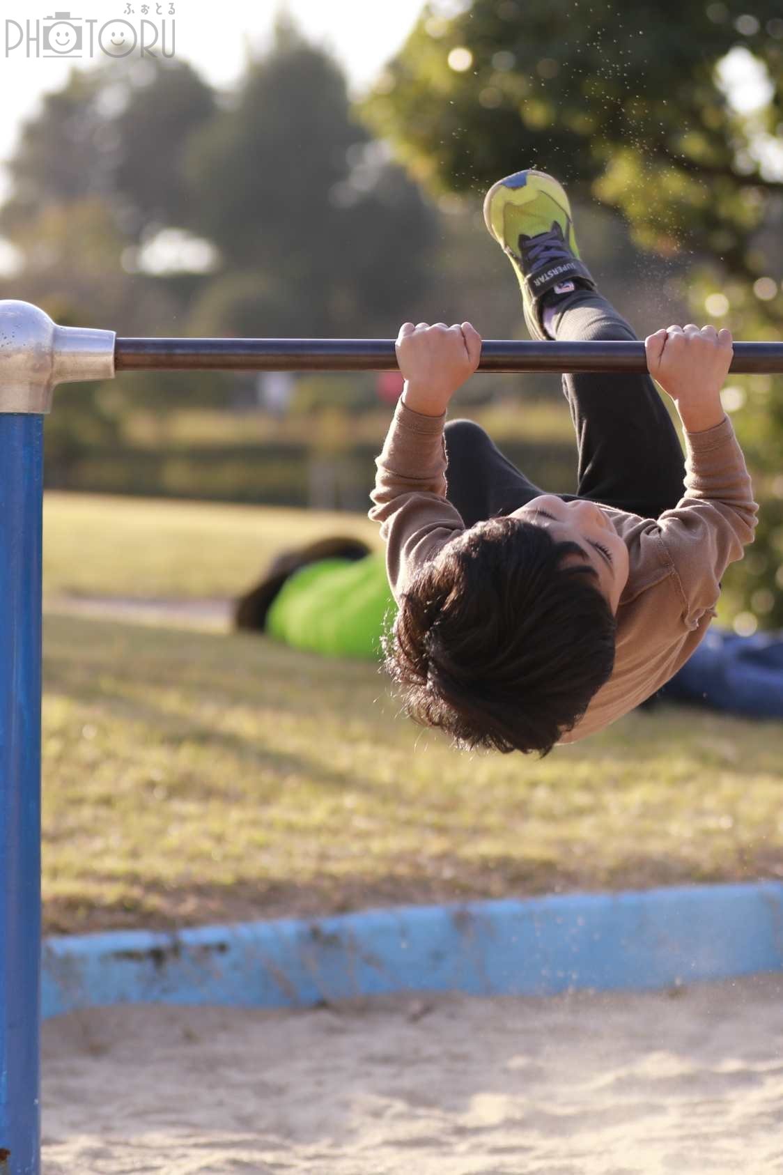 よっしー(土日不可)のポートフォリオ0