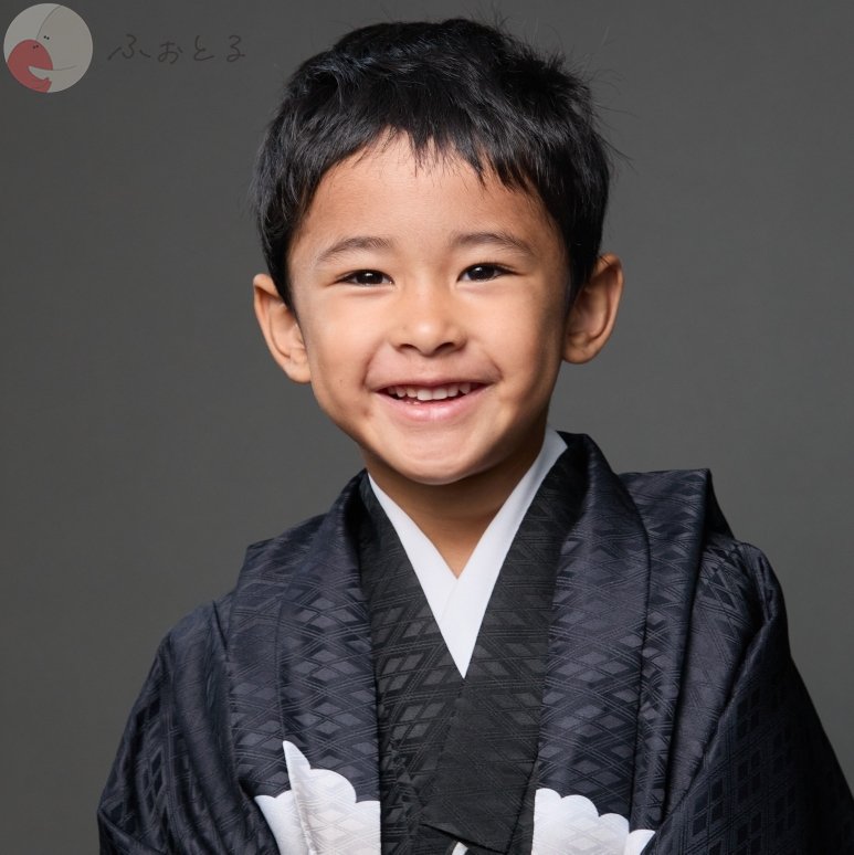 よっしー(土日不可)のポートフォリオ2