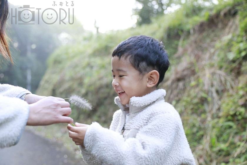 よっしー(土日不可)のポートフォリオ4