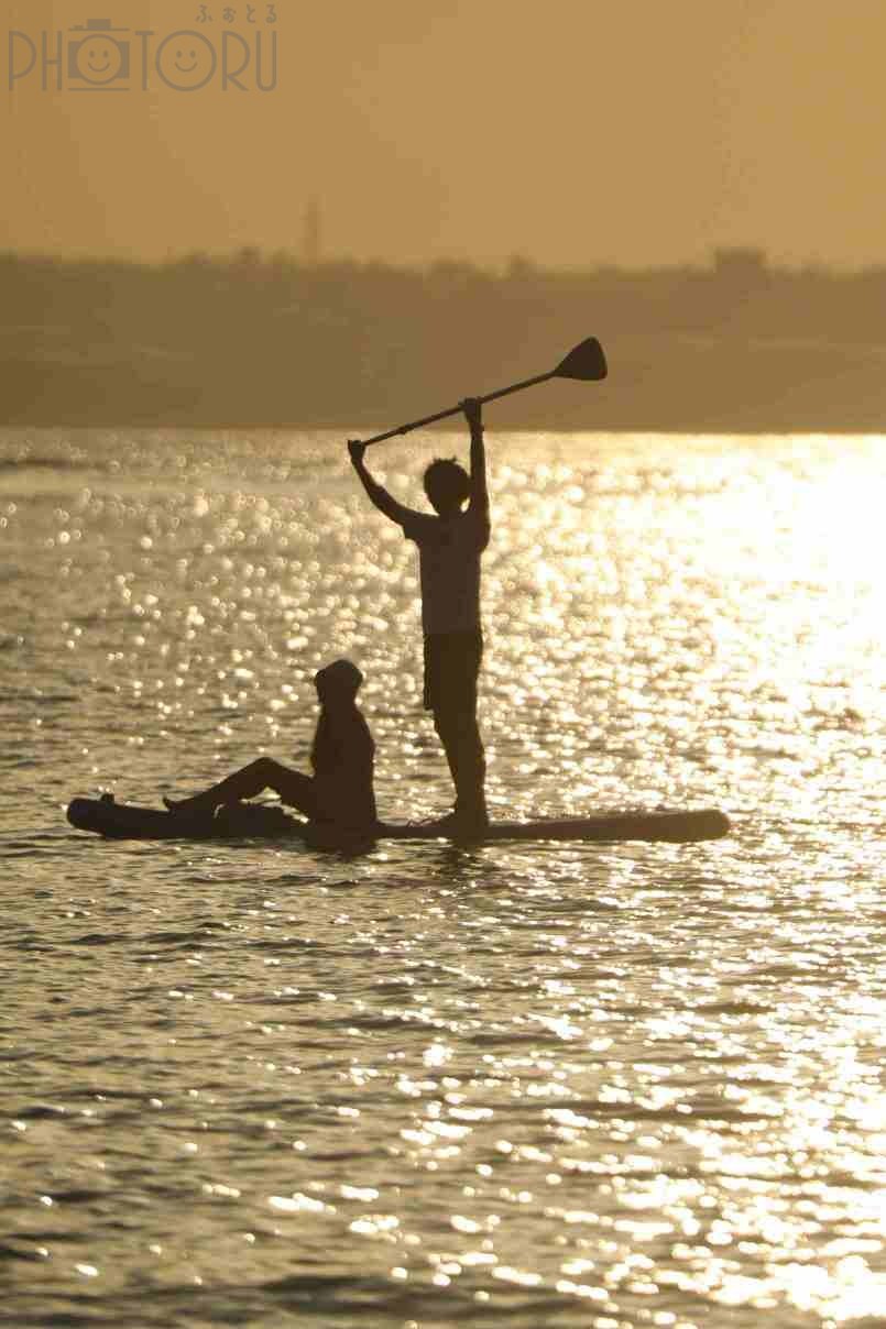 よっしー(土日不可)のポートフォリオ5