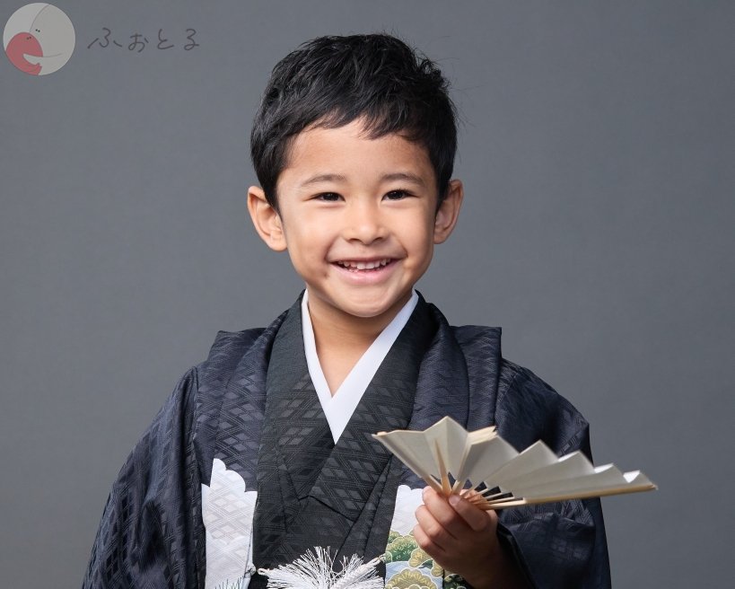 よっしー(土日不可)のポートフォリオ6