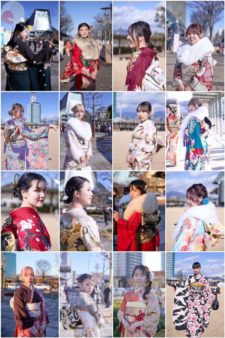 よっしー(土日不可)のポートフォリオ7