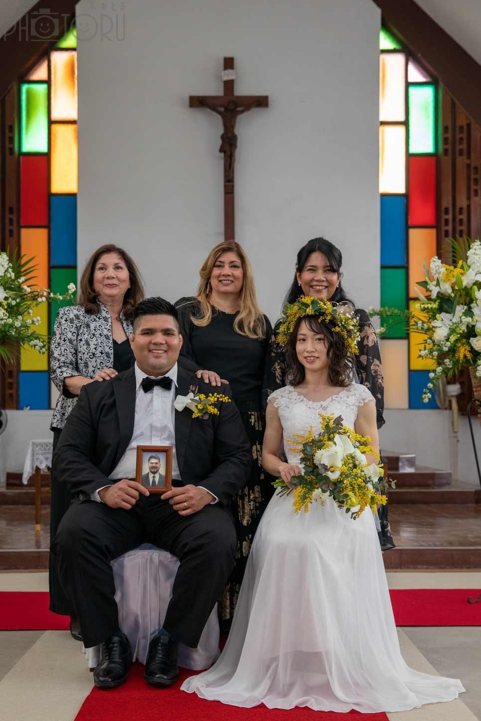 よっしー(土日不可)のポートフォリオ8