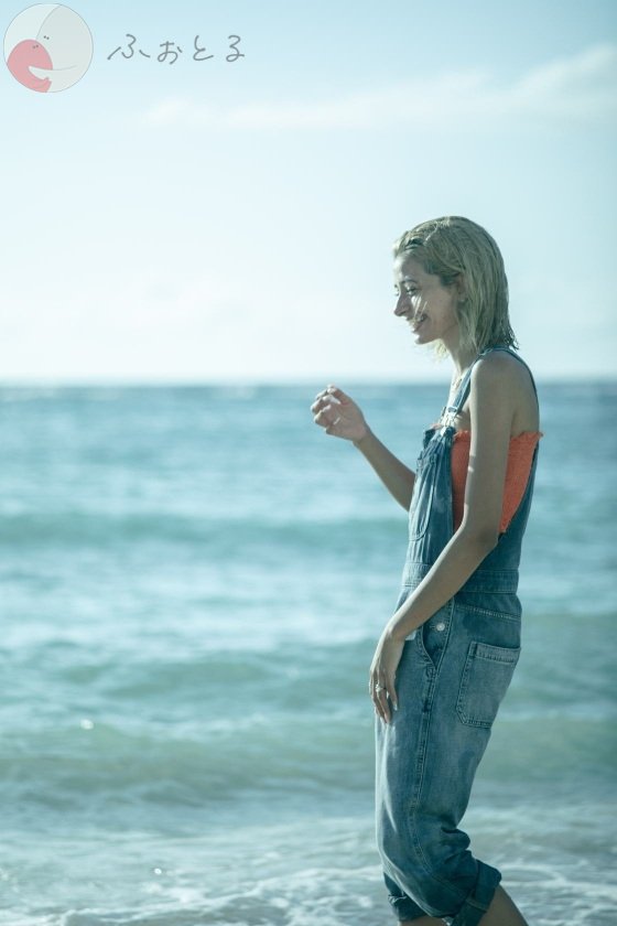 よっしー(土日不可)のポートフォリオ2