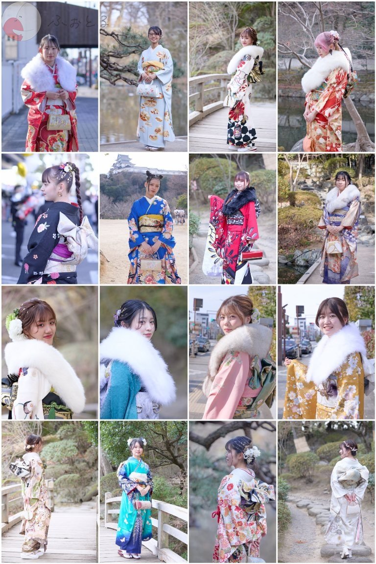 よっしー(土日不可)のポートフォリオ0