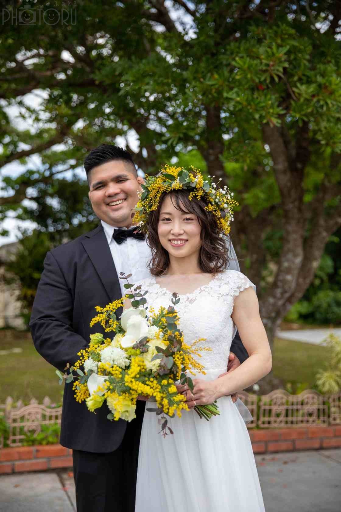 よっしー(土日不可)のポートフォリオ1