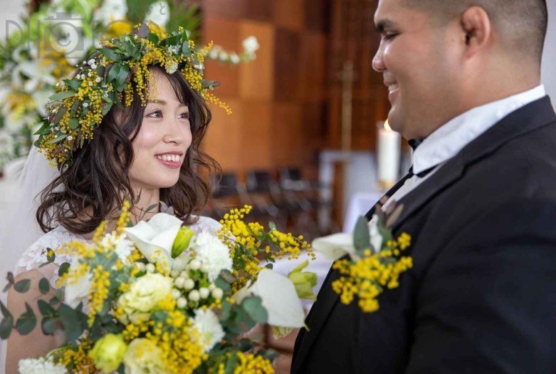 よっしー(土日不可)のポートフォリオ6