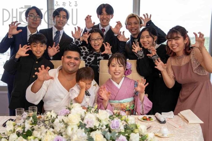 よっしー(土日不可)のポートフォリオ7