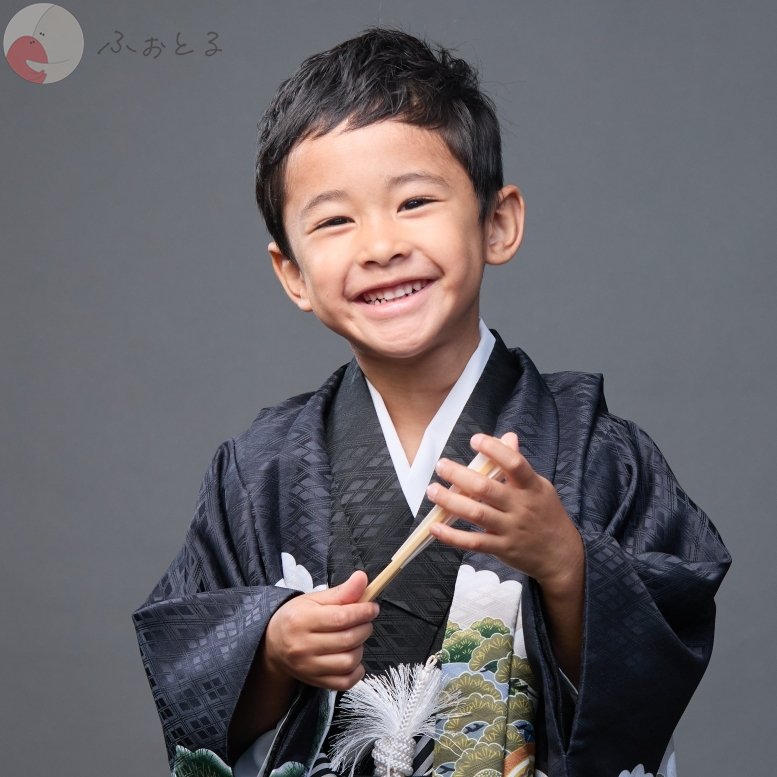 よっしー(土日不可)のポートフォリオ3