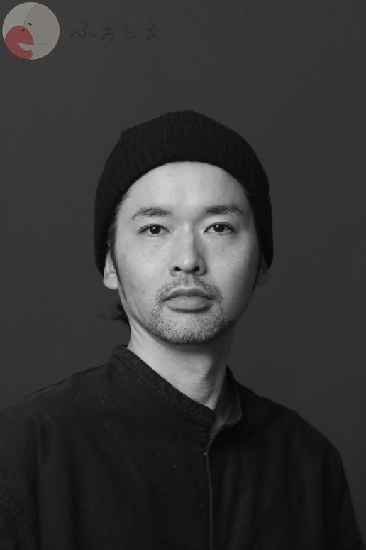 よっしー(土日不可)のポートフォリオ0