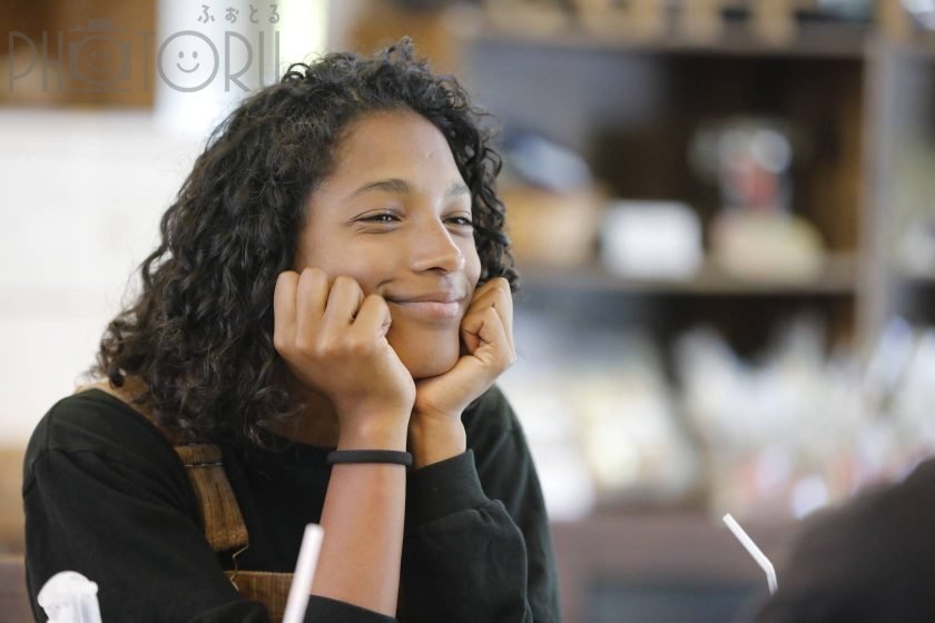 よっしー(土日不可)のポートフォリオ4