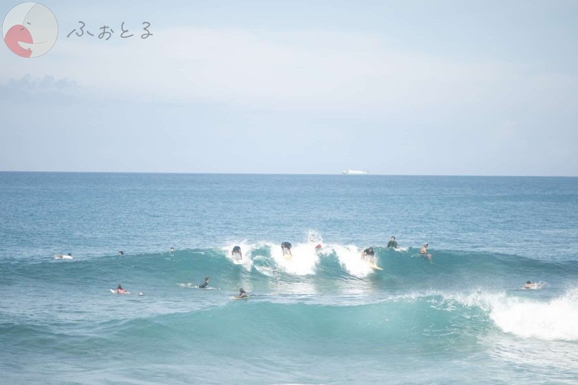 よっしー(土日不可)のポートフォリオ5