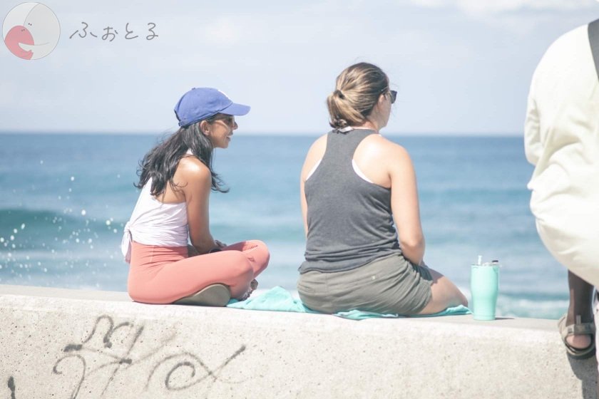 よっしー(土日不可)のポートフォリオ6