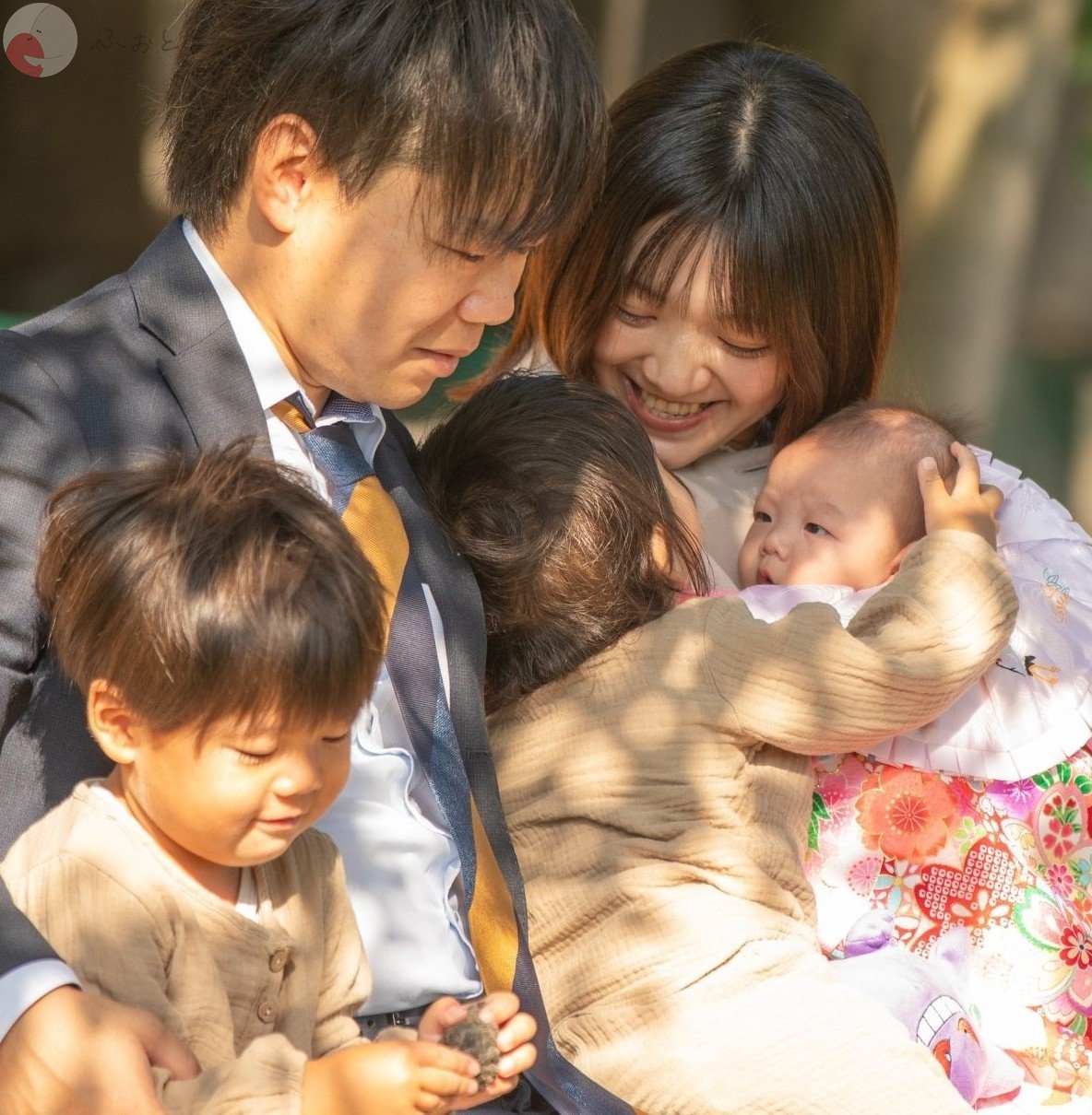 よっしー(土日不可)のポートフォリオ7