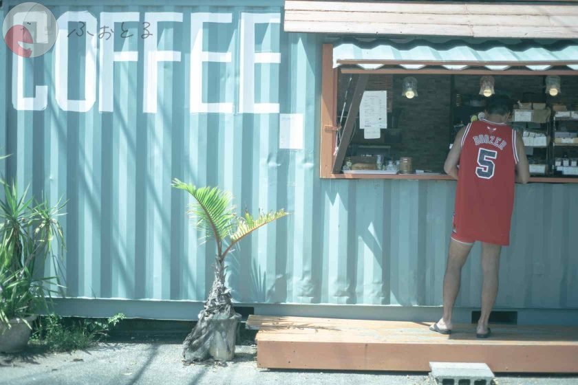 よっしー(土日不可)のポートフォリオ8