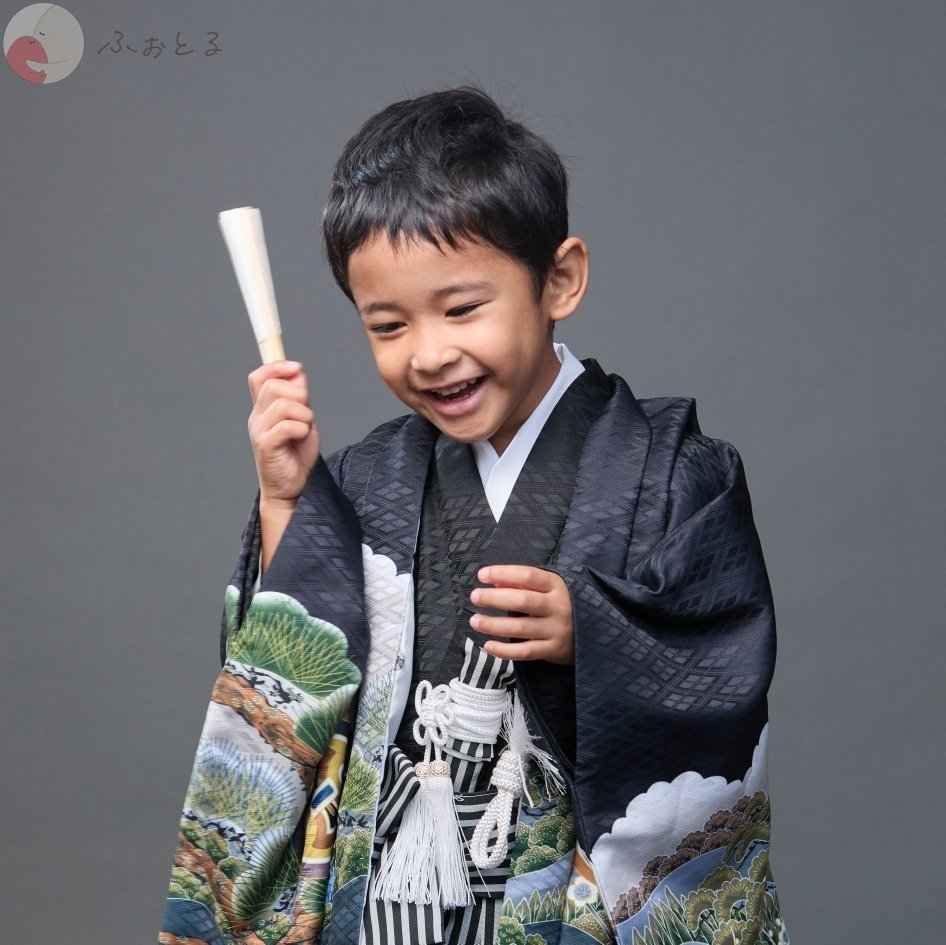 よっしー(土日不可)のポートフォリオ9