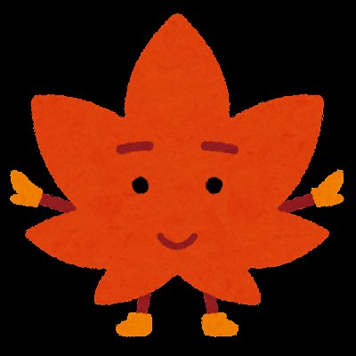 石垣晋一郎