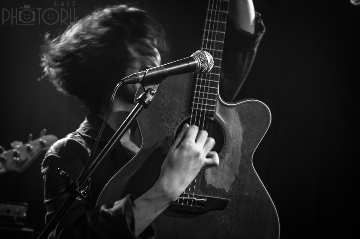 ナンジョウ　ミキタのポートフォリオ5