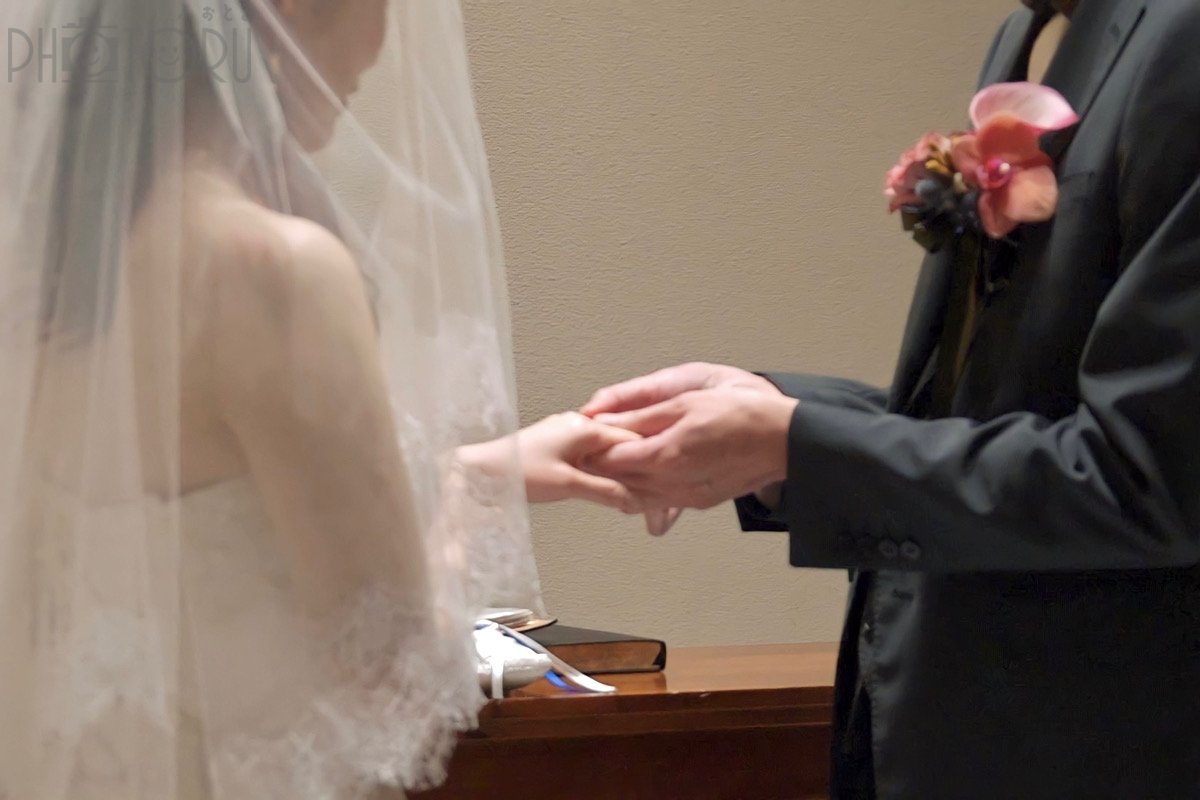 ほしのひでとのポートフォリオ5