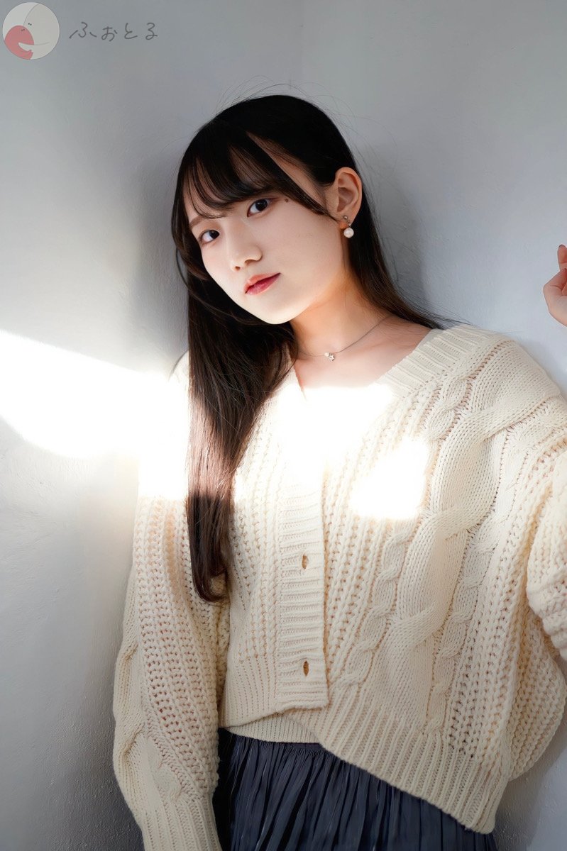 ほしのひでとのポートフォリオ8