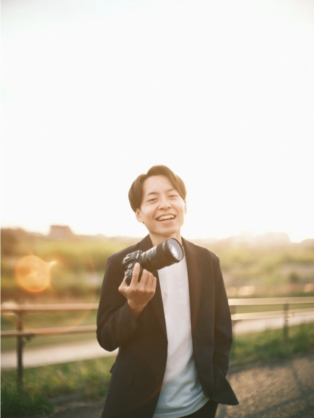 水田 慎一