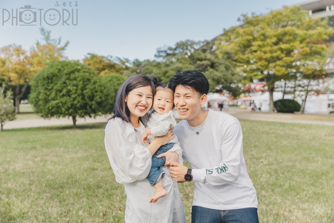 水田 慎一のポートフォリオ1