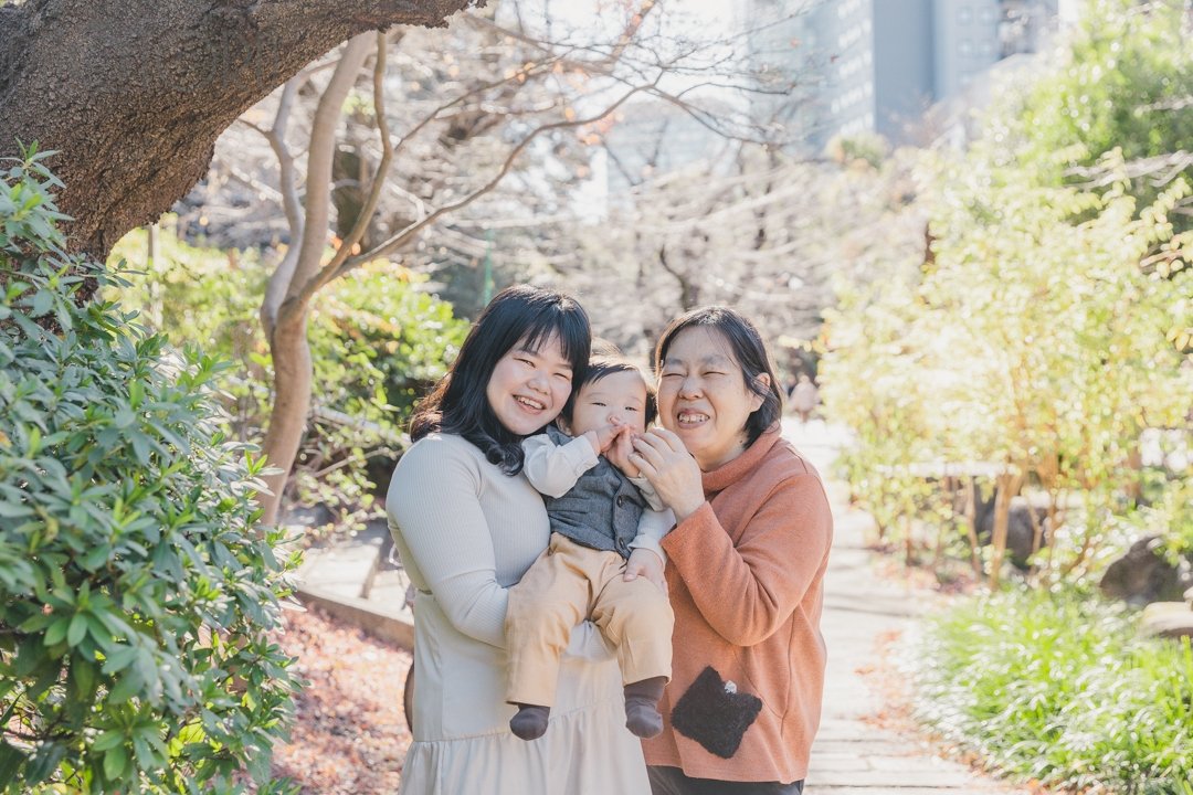 水田 慎一のポートフォリオ3