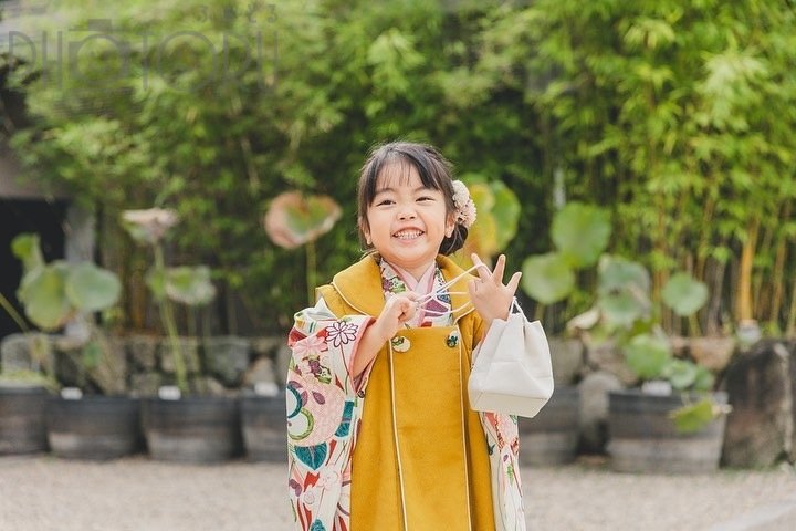 水田 慎一のポートフォリオ4