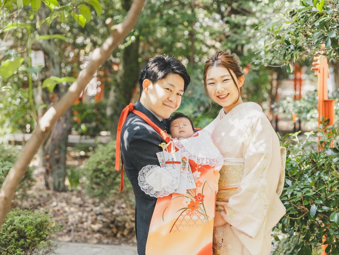 水田 慎一のポートフォリオ5