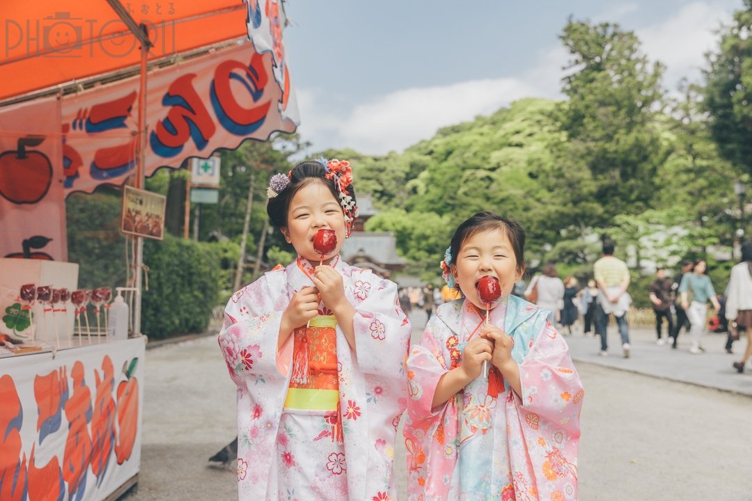 水田 慎一のポートフォリオ6